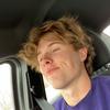 gavin - @gavin.arnold - TikTok
