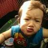 benja - @gavinoarroyogonza - TikTok