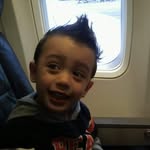 Gavin Arroyo - @gavin___arroyo - Instagram