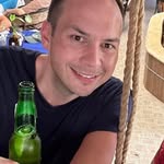 Gavin Arroyo - @gavinarroyo_321 - Instagram