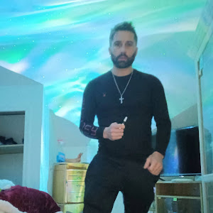 gavinarroyo2 - @gavinarroyo2 - TikTok