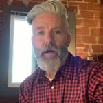 Gavinarroyo - @gavina10doctor - Instagram