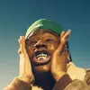 gavinarroyo - @gavinarroyo - TikTok