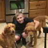 ash_gavin13 - @ash_gavin13 - TikTok