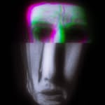 aShwood - @gavinashwood - Instagram