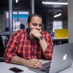 Avinash Gadepalli - @g.avinash - Instagram