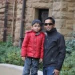 Avinash Gangadharan - @g_avinash - Instagram