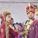Avinash Goswami Ash Romeo - @gavinash568 - Instagram