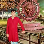 avinash gupta02 - @gavinash_gupta_02 - Instagram