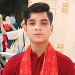 Avinash Gupta - @gavinash_gupta_ - Instagram