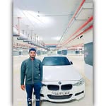 G Avinash - @g.avinash.507 - Instagram