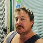Gav Man - @gavin_ashurst_ - Instagram