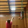Gavin_ash667 - @gavin_ash667 - TikTok