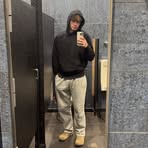 Gavin Ash - Facebook