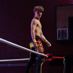Gavin Ash - Facebook