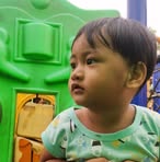 Gavin Ash - Facebook