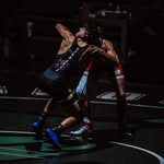 Gavin Ash - @gavinkealoha - Instagram