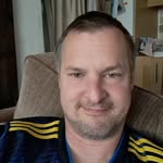 Gavin Ash - @ashman1310 - Instagram