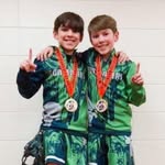 Gavin Ash - @gakahsbdjsies - Instagram