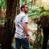 Gavin Ash - @thegavinash - TikTok