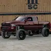 Gavin Ash - @gavin.ash7 - TikTok