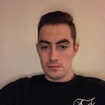 Gavin Ashbrook - @gavin.ashbrook - Instagram