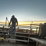 Gavin Ashby - @gavin_ashby1 - Instagram
