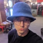 Gavin Ashford - @gavin__ashford - Instagram