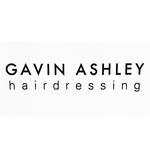 Gavin Ashley Hairdressing - @gavinashleyhair - Instagram