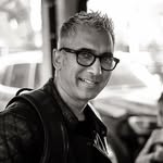 Gavin Ashley Veeran - @gavin_ashley_veeran - Instagram