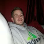 Gavin Ashton - @gavin.ashton.568 - Instagram