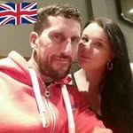 Gavin Ashton - @gavin.ashton.52 - Instagram