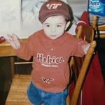 Gavin Ashwell - @_gavin_ashwell_ - Instagram