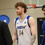 Gavin Ashworth - @gavinashworth_ - Instagram