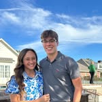 Gavin - @gavin_ash4d - Instagram