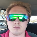gavin - @gavin_asherr - Instagram