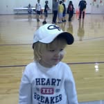 Gavin - @gavinasher08 - Instagram