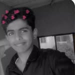 G.Avinash - @g.avinash_us_7443 - Instagram
