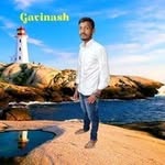 g.avinash - @ggavinash45 - Instagram