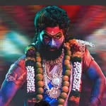 G.avinash - @g.avinash123 - Instagram