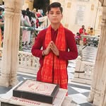 gavinash gupta 03 - @gavinashgupta03 - Instagram