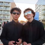 GavinAsher - @gavin_asher - Instagram