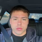 @gavinashmore19 - Instagram
