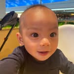 @_gavin.asher - Instagram