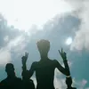 gavin_ashe - @gavin_ashe - TikTok