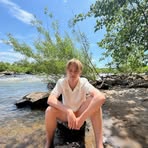 Gavin Ashe - Facebook