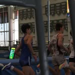 Gavin Ashe - @g4v1n_xctf - Instagram