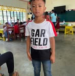 Gavin Ashe Boyonas - Facebook