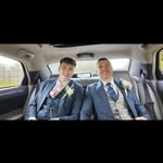 Gavin Asher - @gavin_asher8 - Instagram