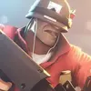 Gavin Asher - @gavinasher - TikTok